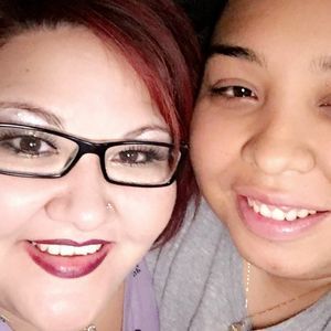 Meet your Posher, Mayra monique